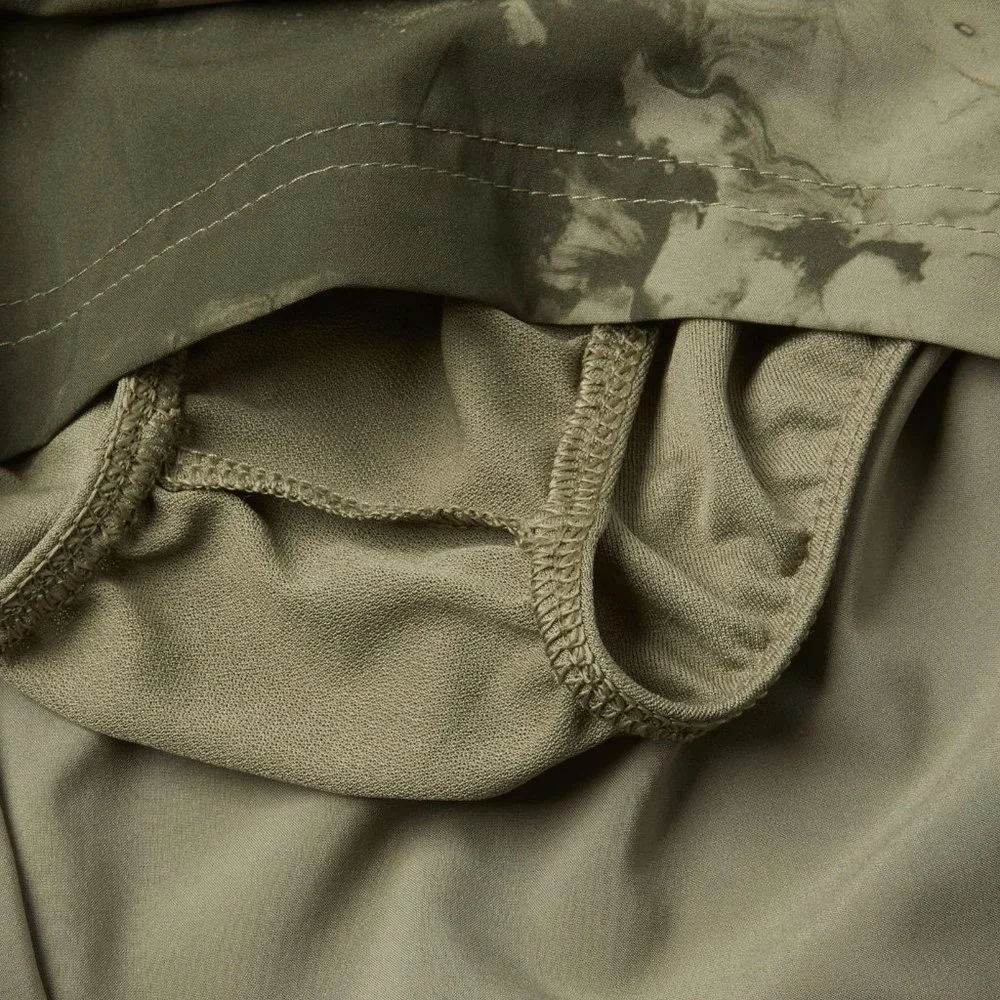 NWT DSG Men's 7"  Stride Run Shorts - Picture 10 of 13